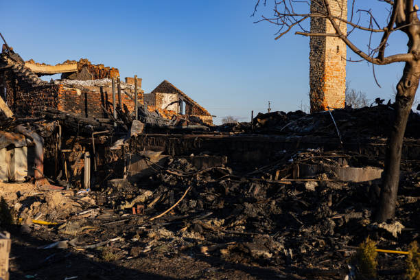 24/7 Emergency Emergency Fire Cleanup experts in Bethel, OH